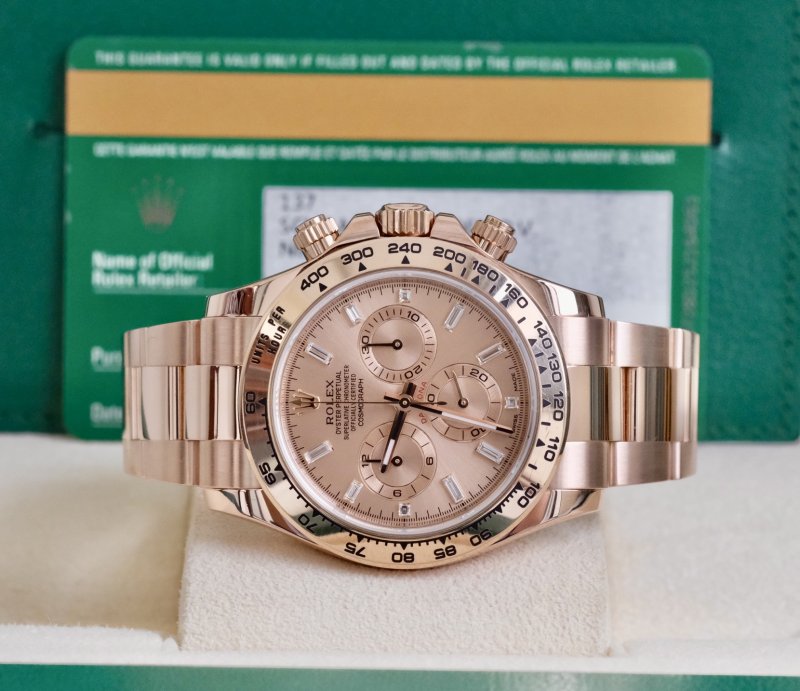 rolex 116505 (11).jpg
