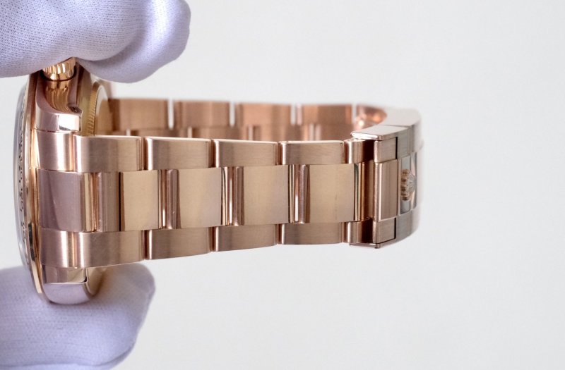 rolex 116505 (12).jpg