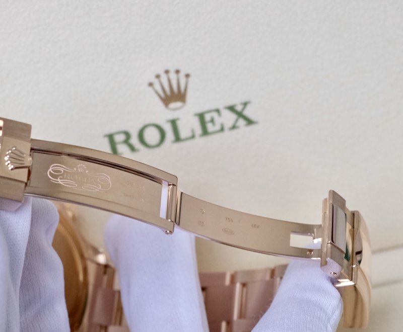 rolex 116505 (2).jpg