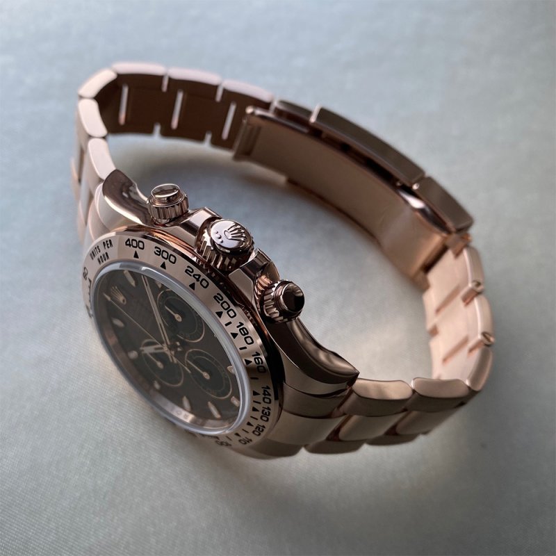 rolex-116505-2.jpg