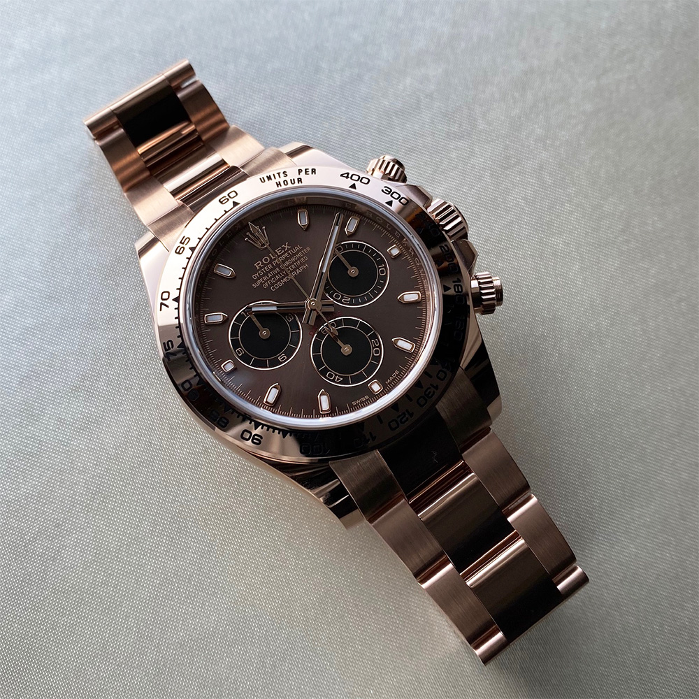 rolex-116505-3.jpg