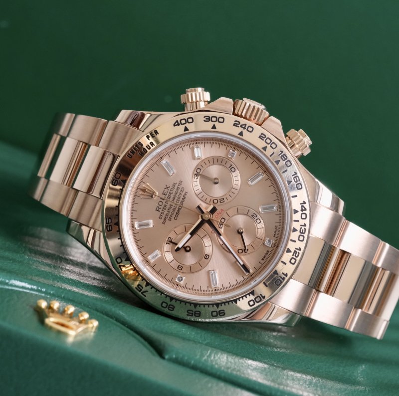 rolex 116505 (4).jpg