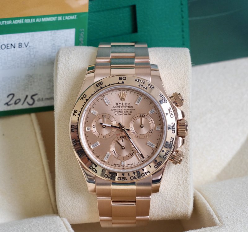 rolex 116505 (5).jpg