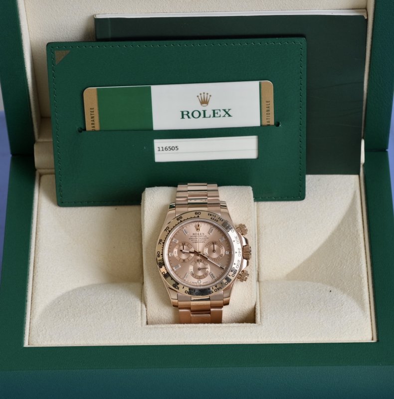 rolex 116505 (6).jpg