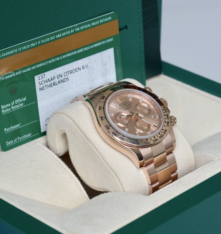 rolex 116505 (7).jpg