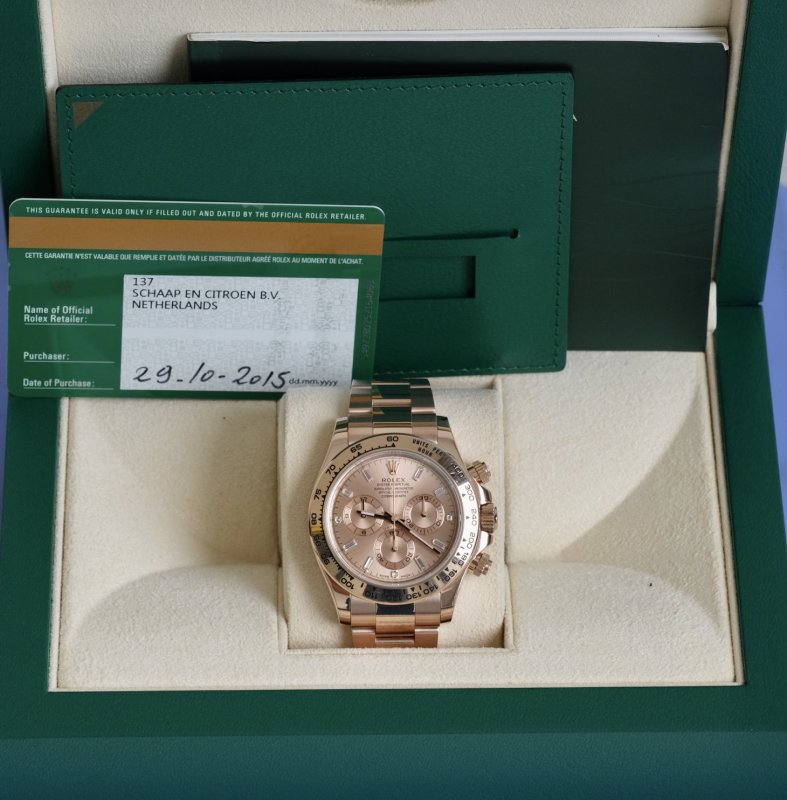 rolex 116505 (8).jpg