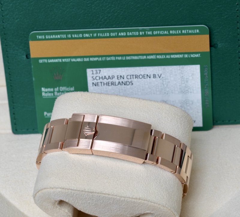 rolex 116505 (9).jpg