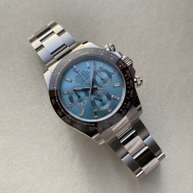 rolex-116506-05.jpeg