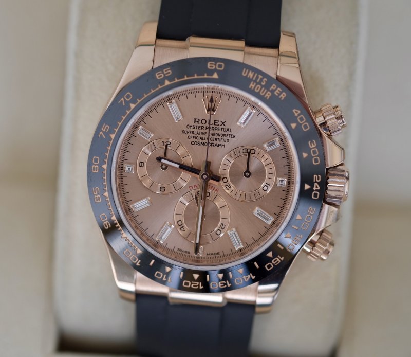 rolex 116515 (1).jpg