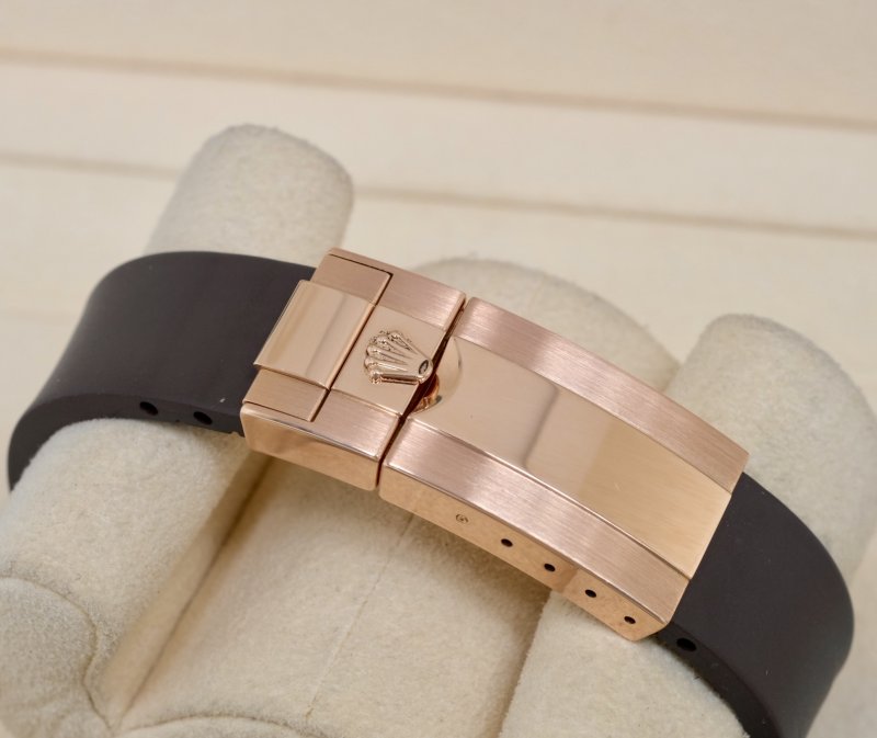 rolex 116515 (22).jpg