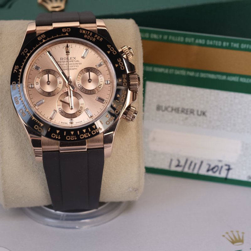 rolex 116515 (23).jpg