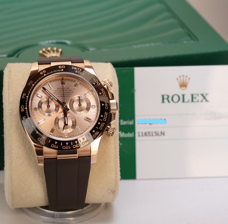 rolex 116515 (24).jpg