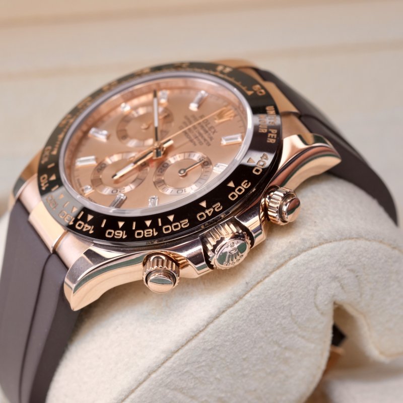 rolex 116515 (25).jpg