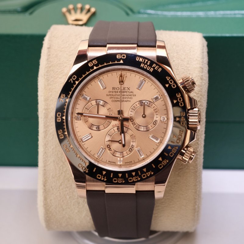 rolex 116515 (26).jpg