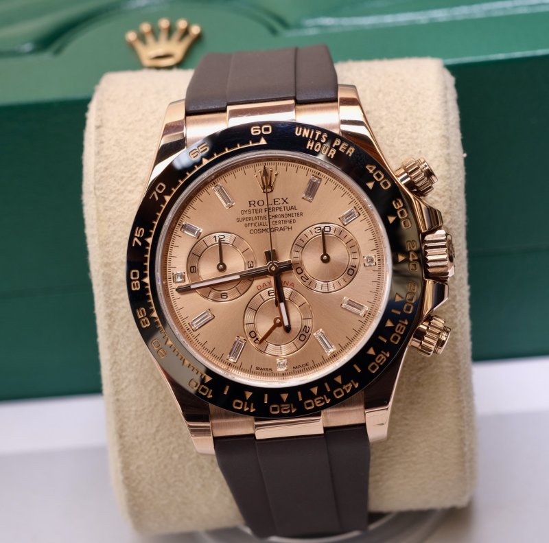 rolex 116515 (27).jpg