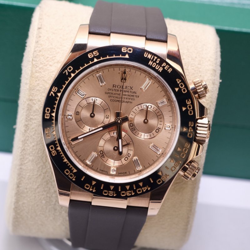 rolex 116515 (28).jpg