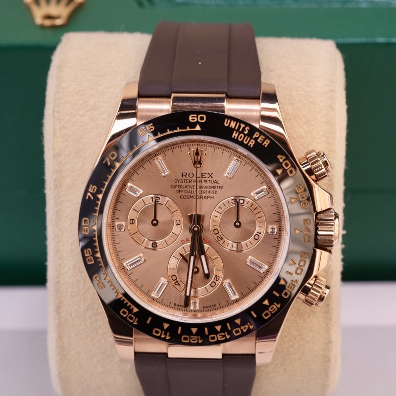 rolex 116515 (29).jpg