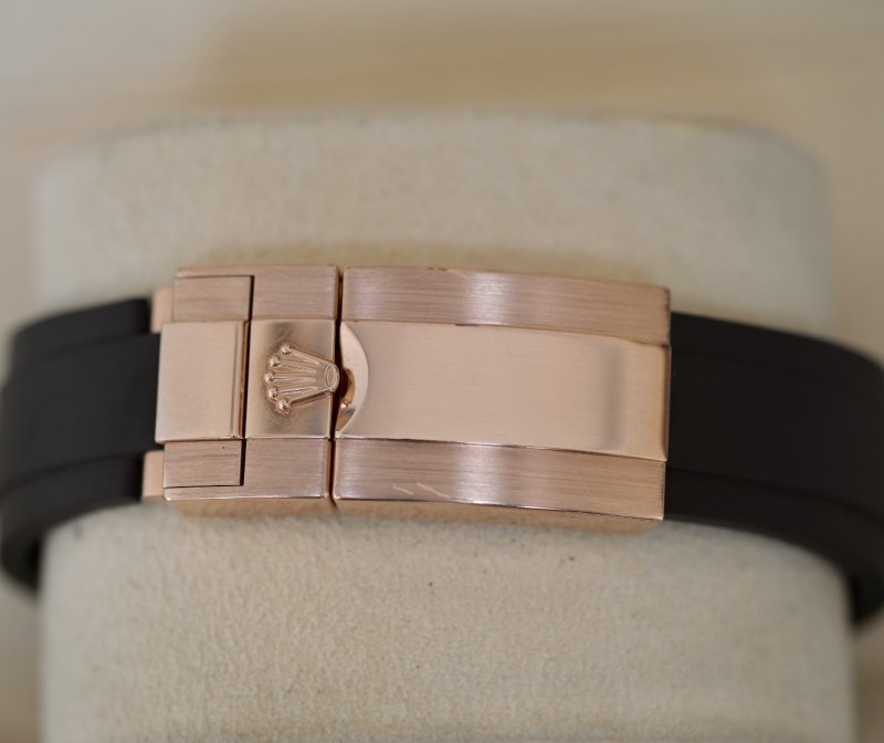 rolex 116515 (3).jpg