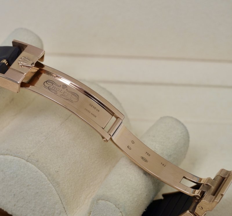 rolex 116515 (31).jpg