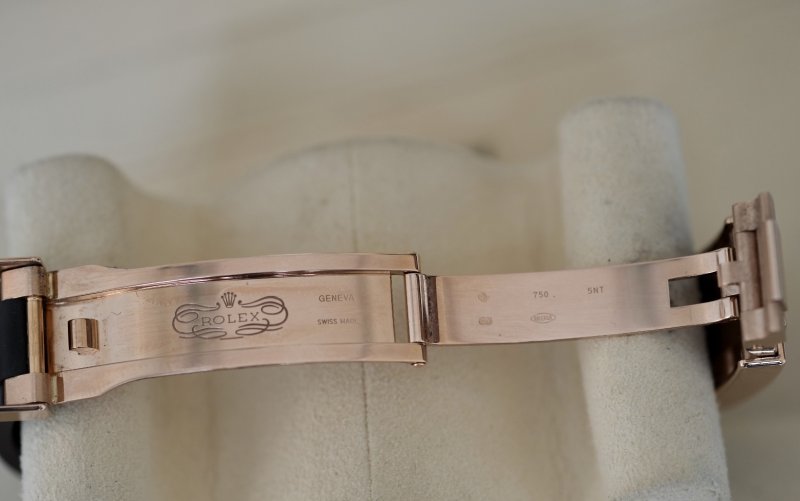 rolex 116515 (4).jpg