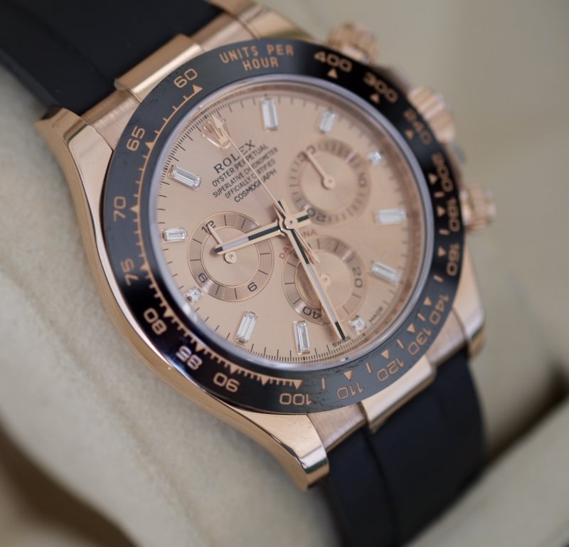 rolex 116515 (5).jpg