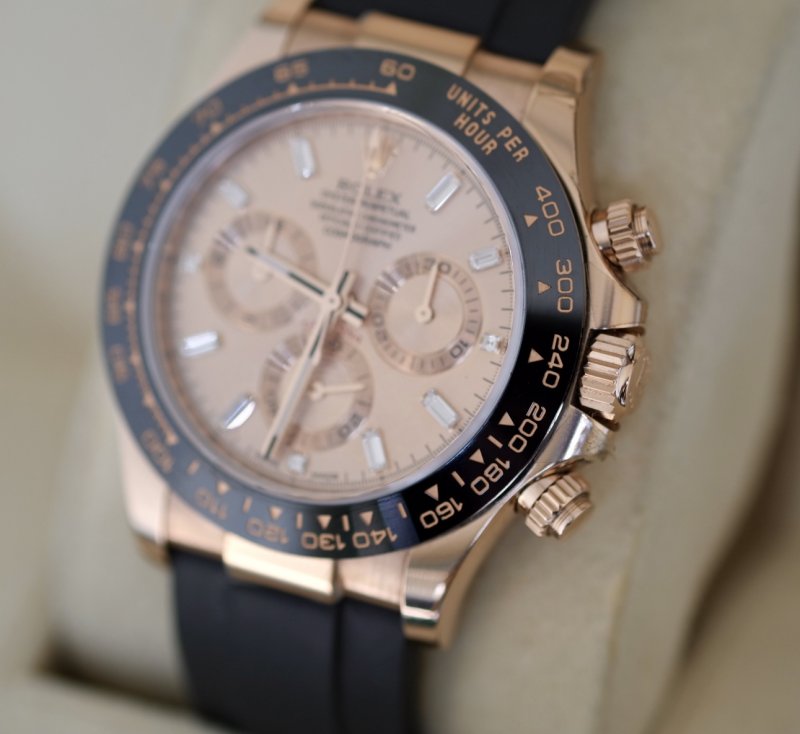 rolex 116515 (6).jpg