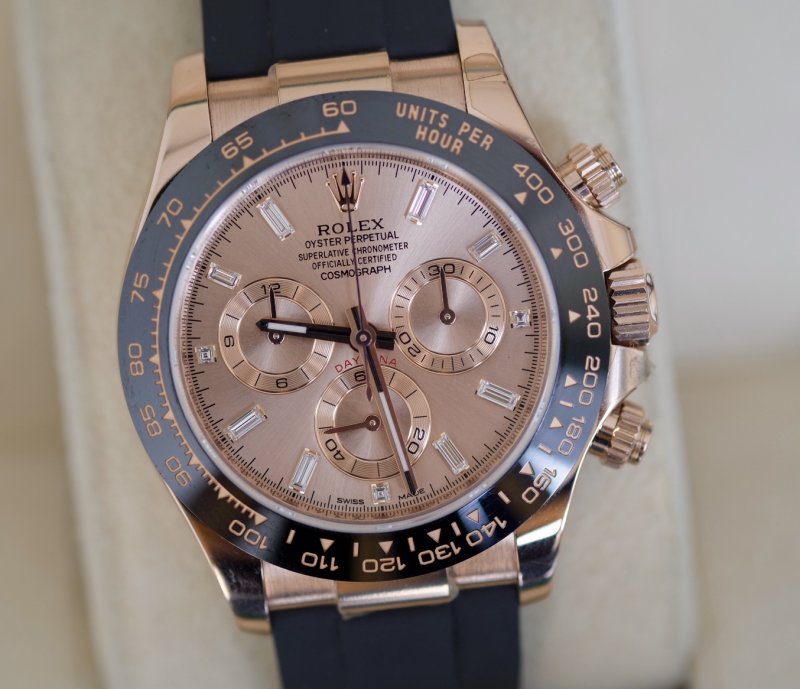 rolex 116515 (7).jpg