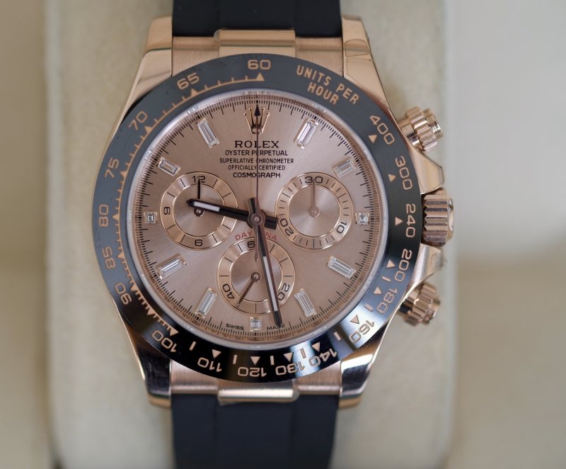 rolex 116515 (8).jpg