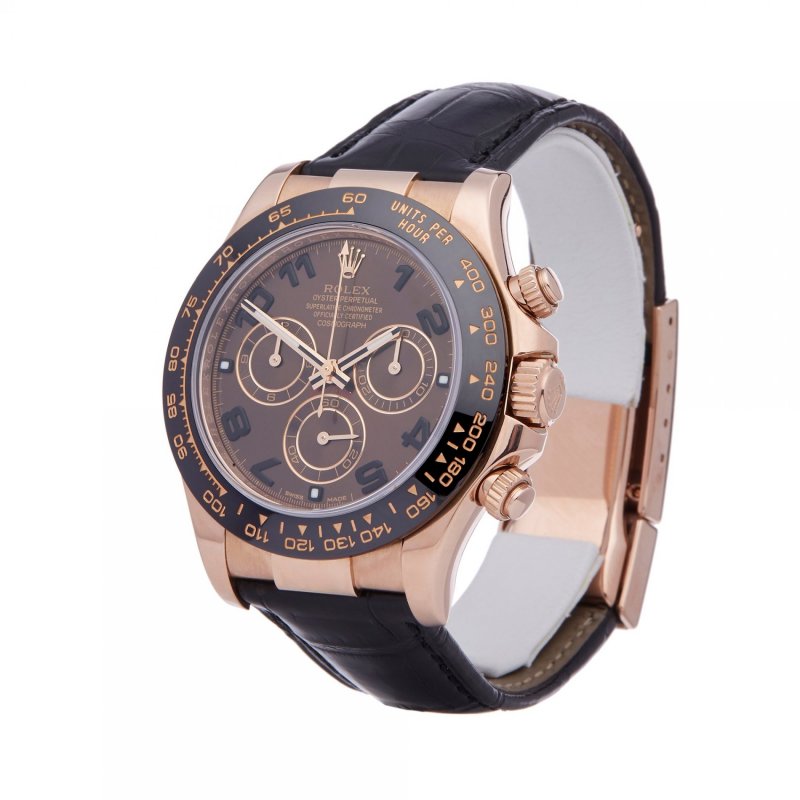 rolex-116515-cai-can-0901000001-2.jpeg