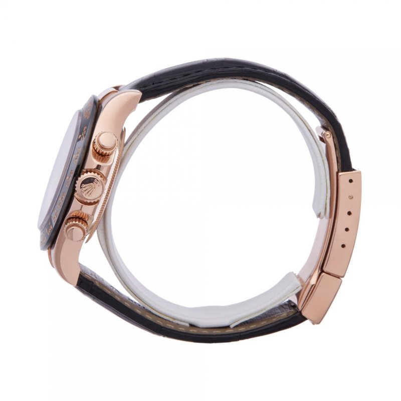 rolex-116515-cai-can-0901000001-3.jpeg