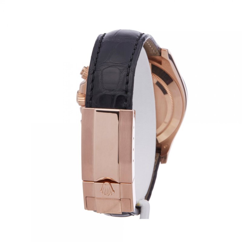 rolex-116515-cai-can-0901000001-7.jpeg