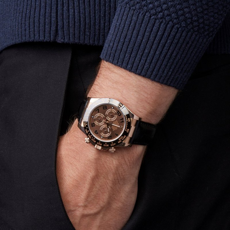 rolex-116515-cai-can-0901000001-8.jpeg