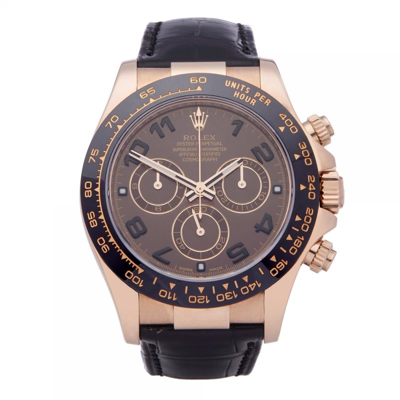 rolex-116515-cai-can-0901000001-.jpeg