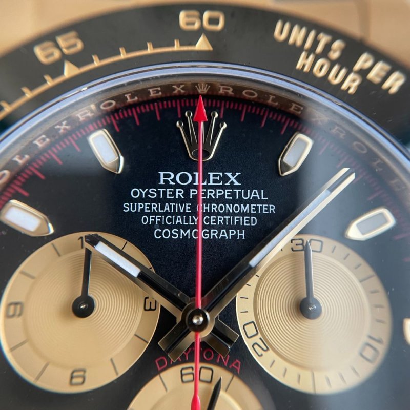 rolex-116518LN-01.jpg