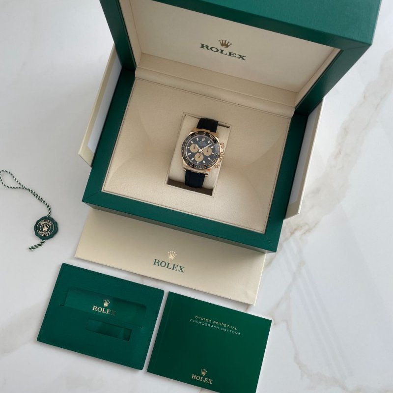 rolex-116518LN-010.jpg