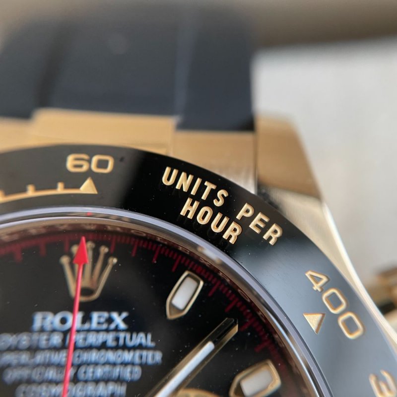rolex-116518LN-02.jpg