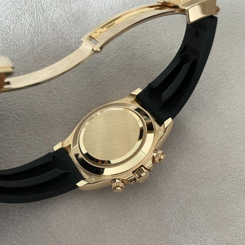 rolex-116518LN-05.jpg