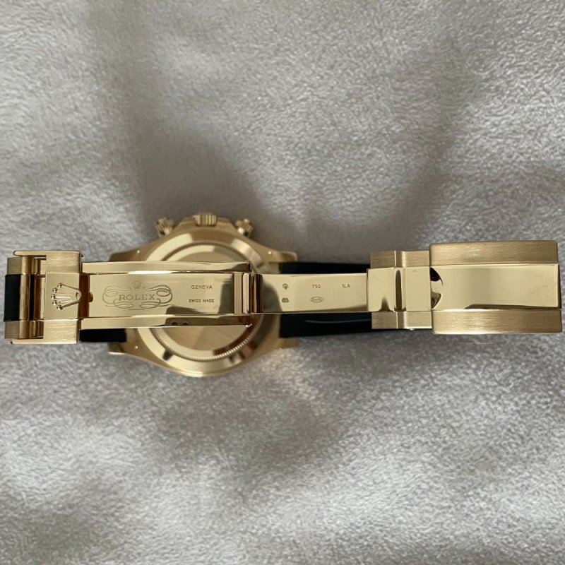 rolex-116518LN-06.jpg