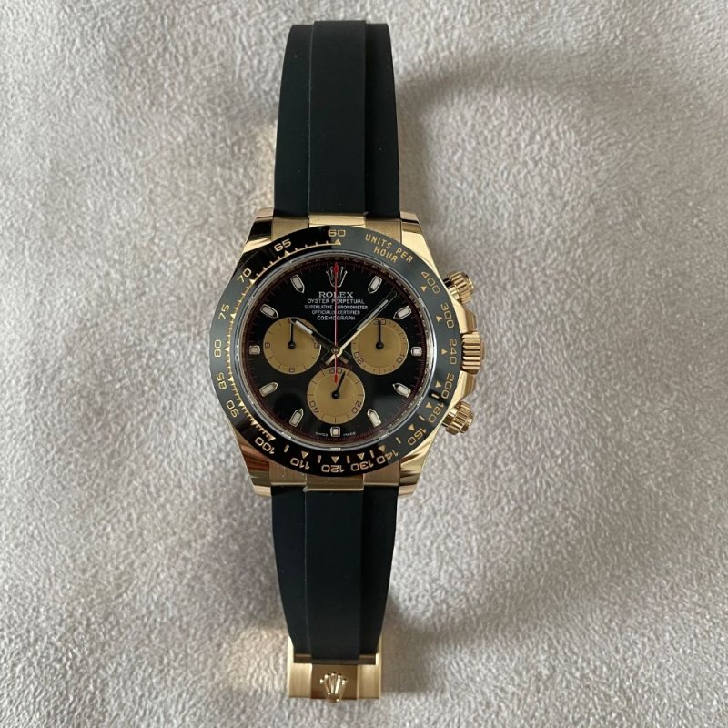 rolex-116518LN-08.jpg
