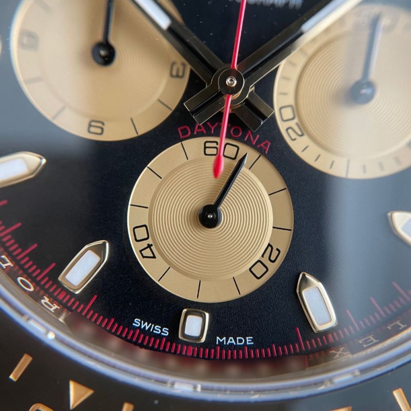 rolex-116518LN-09.jpg