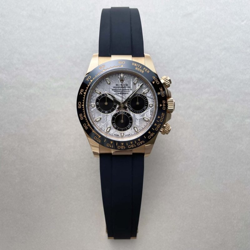 rolex-116518ln-1-1220x1220.jpeg