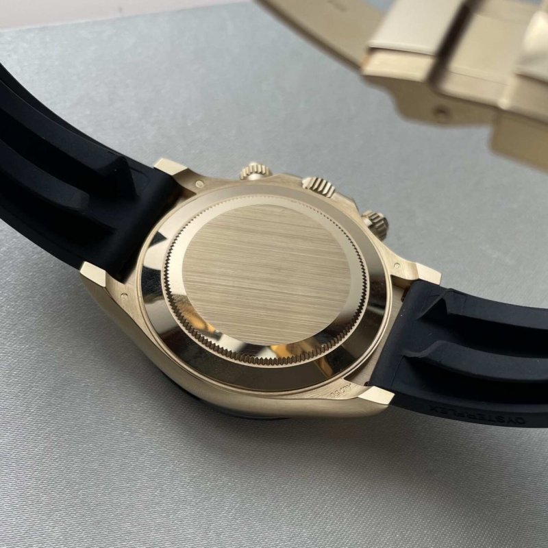 rolex-116518ln-2-1220x1220.jpeg