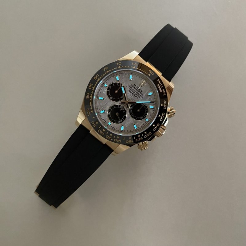 rolex-116518ln-3-1220x1220.jpeg