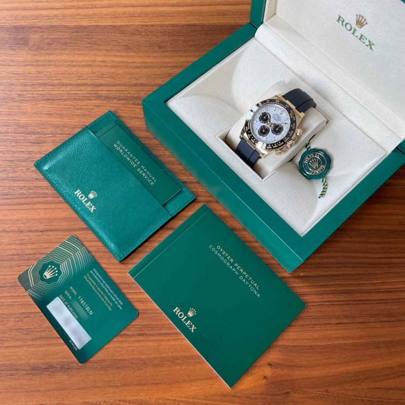 rolex-116518ln-5-1220x1220.jpeg