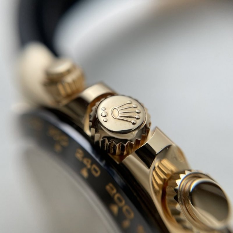 rolex-116518ln-6-1220x1220.jpeg