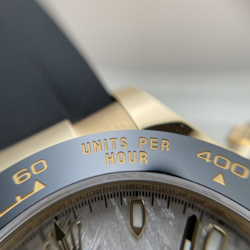 rolex-116518ln-7-1220x1220.jpeg