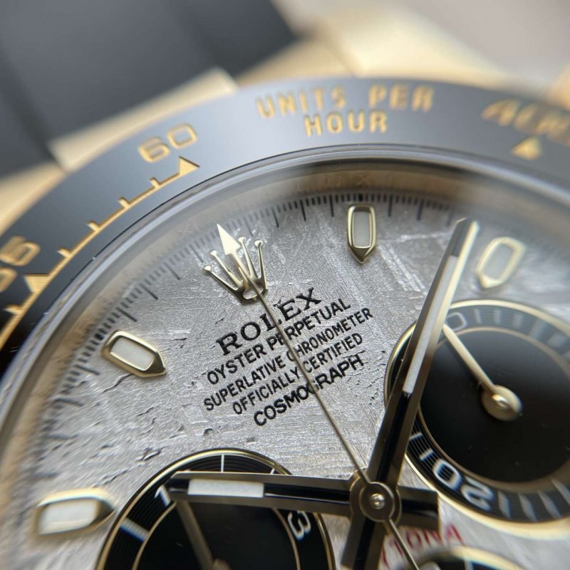 rolex-116518ln-8-1220x1220.jpeg