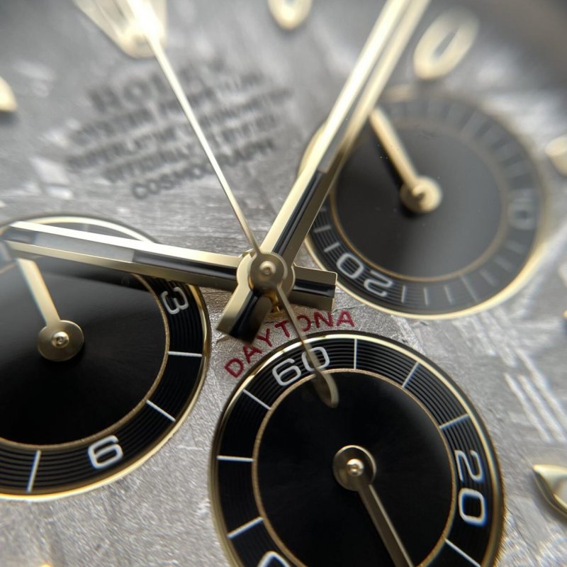 rolex-116518ln-9-1220x1220.jpeg