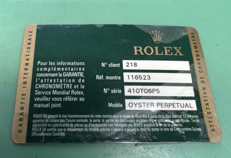 rolex 116523 (1).jpg
