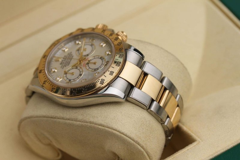 rolex 116523 (2).JPG